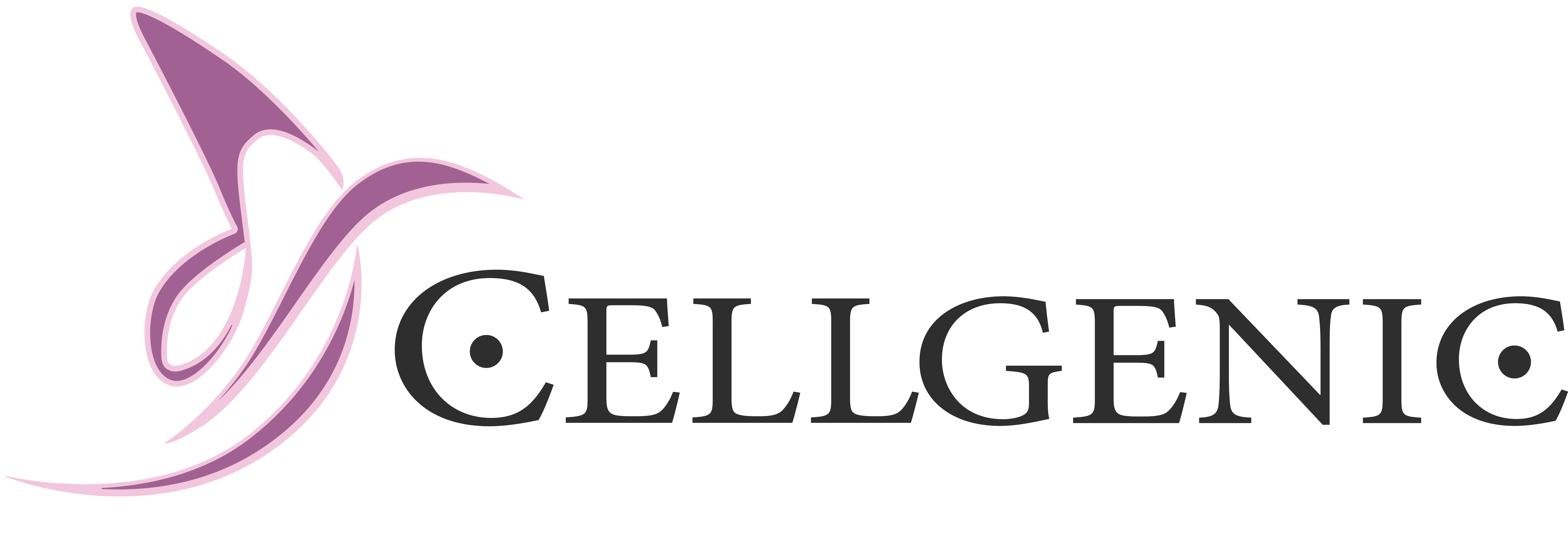 3.1 Cellgenic