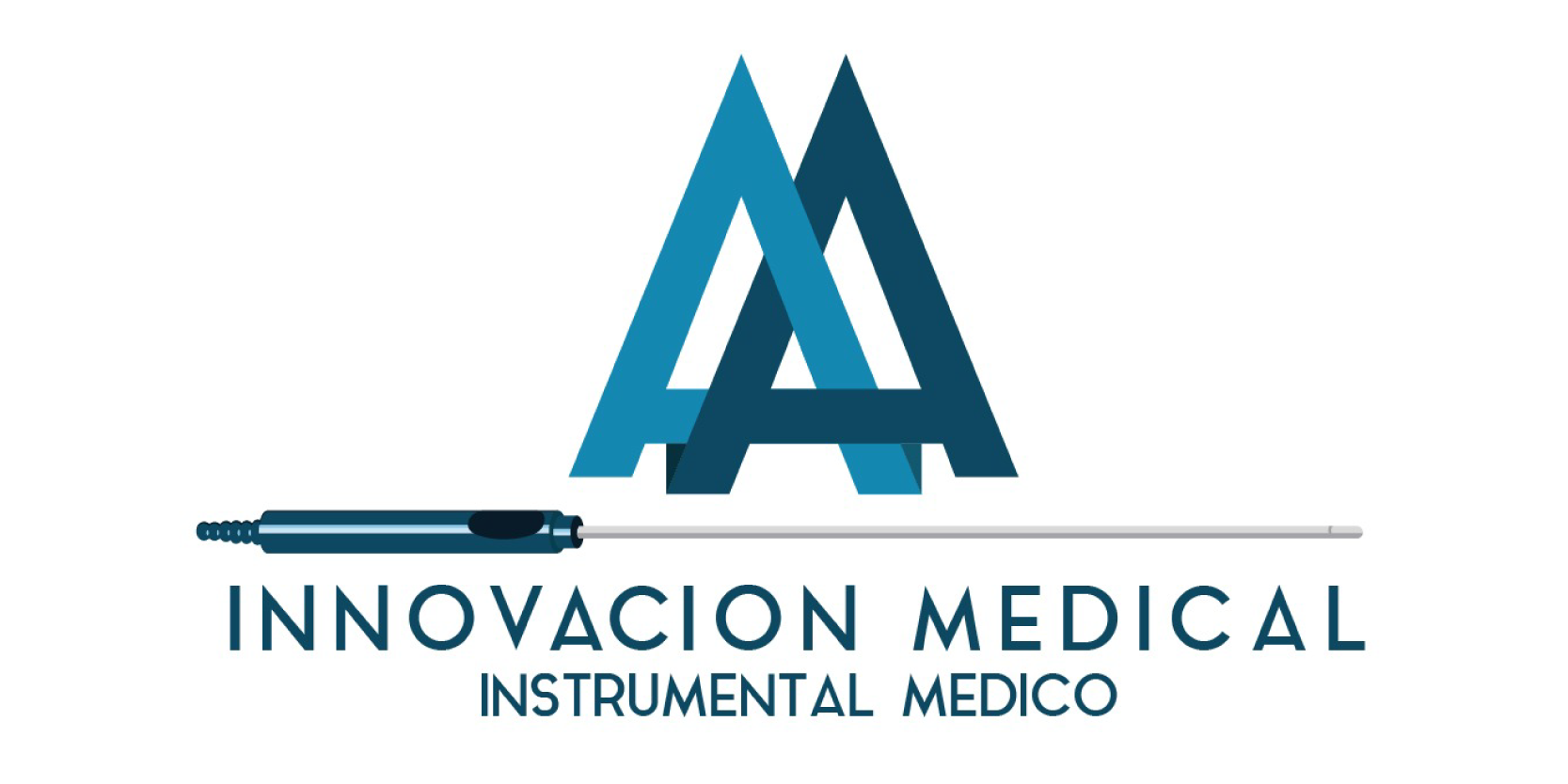 3.1 AA Innovación Médica