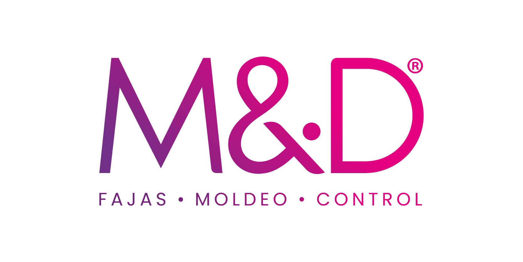 3.1 Fajas M&D