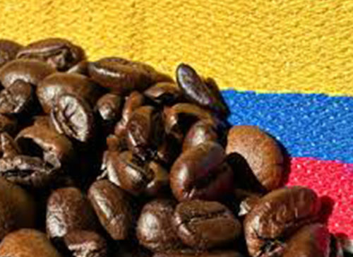 Café tour