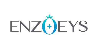 3.1 ENZOEYS