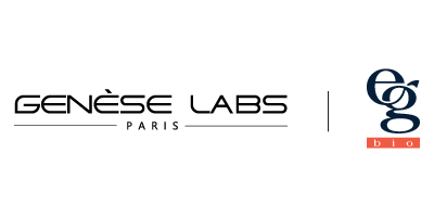 3.1 GENESE LABS FRANCE & EG BIO