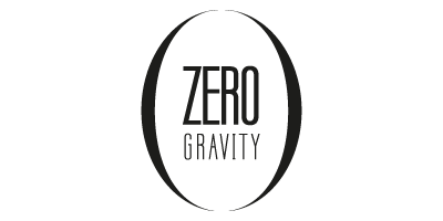 3.1 ZERO GRAVITY