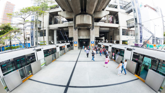 Estación-San-Antonio-del-Metro-Tranvía