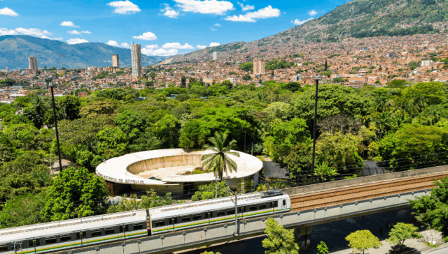 Jardin-Botanico-Medellin-2