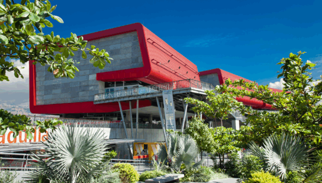 Parque-Explora-1