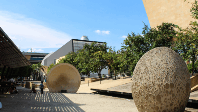 Parque-de-los-Deseos-19