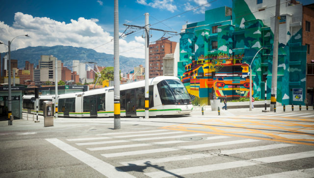 Tour-Tansformación-Ayacucho-Medellin