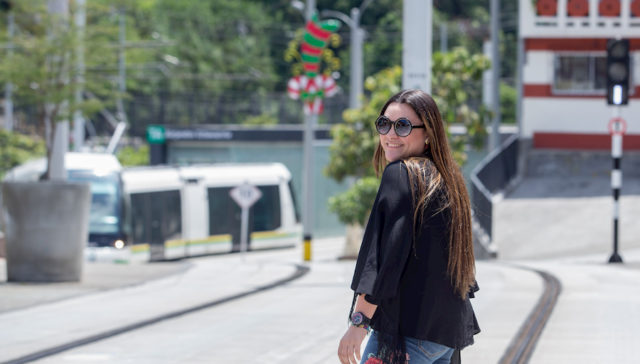 Tour-Tansformación-Ayacucho-Medellin-7