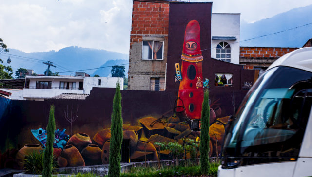 Tour-Tansformación-Tranvía-Metro-de-Medellin
