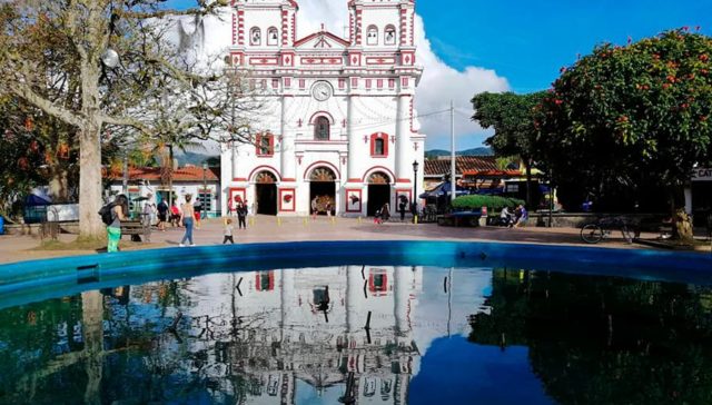 Tour-guatape-20