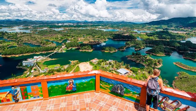 Tour-guatape-28