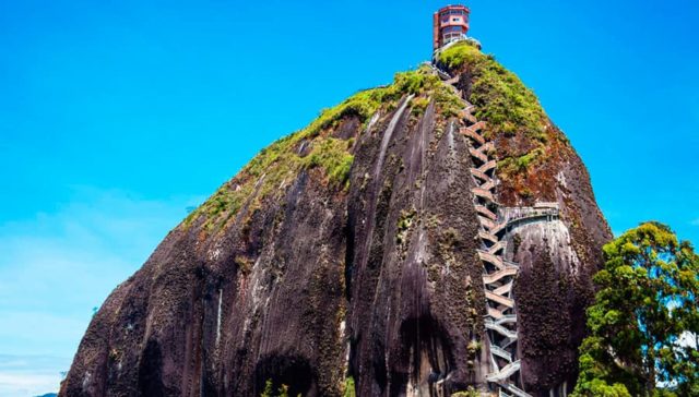 Tour-guatape-29