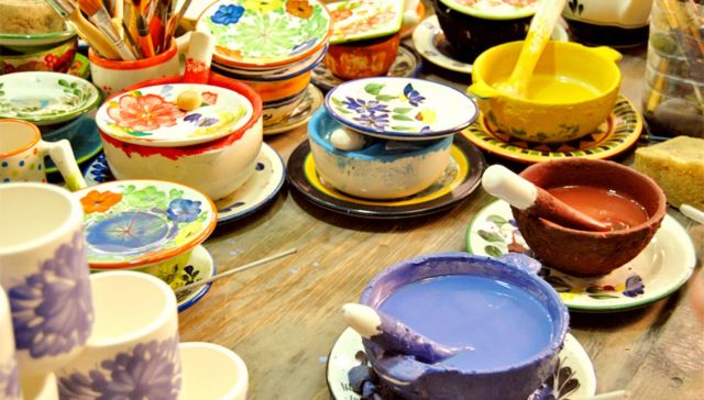 carmen-viboral-ceramica-IP-1