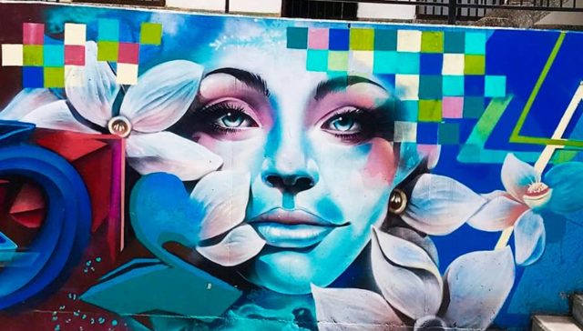 grafitours01
