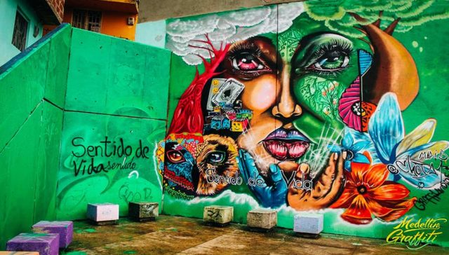 grafitours02