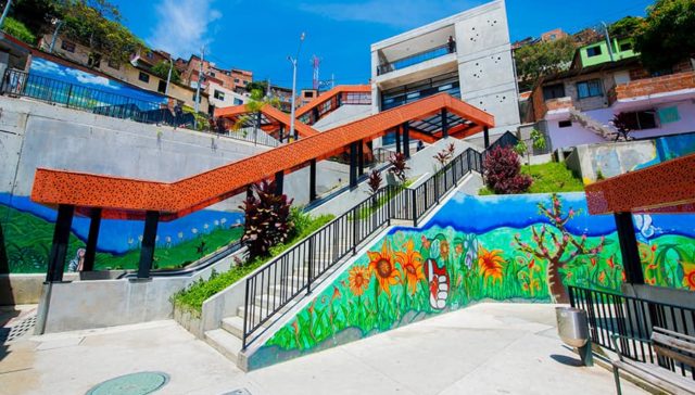 grafitours12