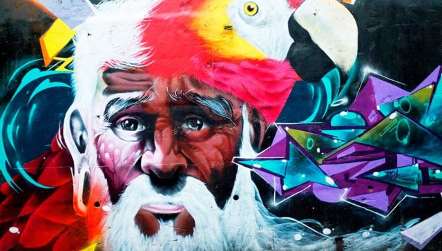 grafitours17