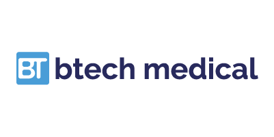 3.1 BTECH MEDICAL