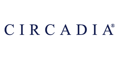 3.1 CIRCADIA
