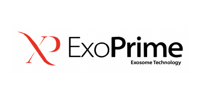 3.1 EXOPRIME INTERNATIONAL