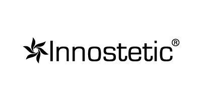 3.1 INNOSTETIC
