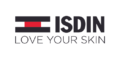 3.1 ISDIN