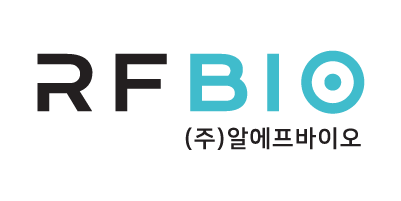 3.1 RFBIO