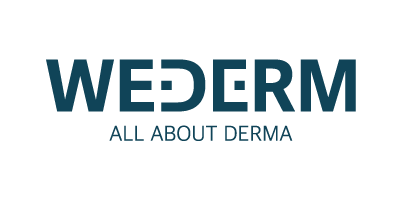 3.1 WEDERM