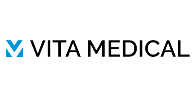 3.1 VITA MEDICAL