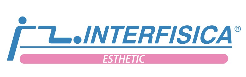 3.1 Interfisica Esthetic