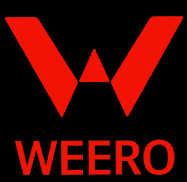 Weero