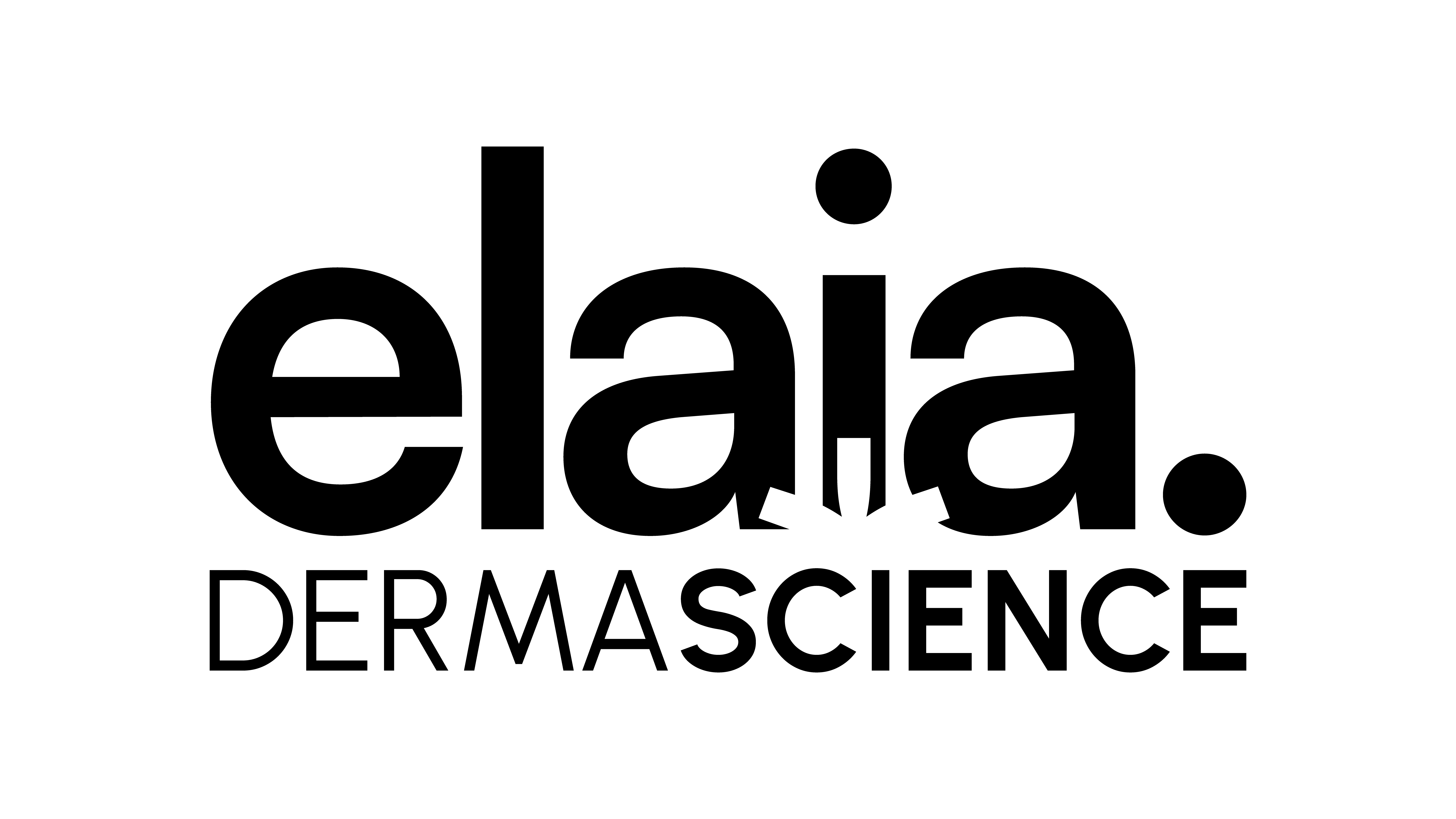 3.1 Elaia - Artea