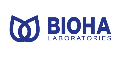3.1 BIOHA 3.1 BIOHA