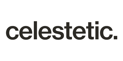 3.1 CELESTETIC 3.1 CELESTETIC