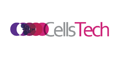 3.1 CELLSTECH 3.1 CELLSTECH