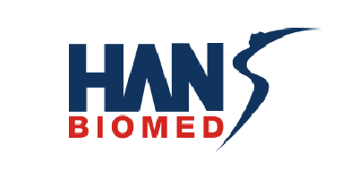 3.1 HANSBIOMED 3.1 HANSBIOMED