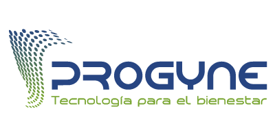 3.1 PROGYNE 3.1 PROGYNE