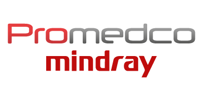 3.1 PROMEDCO MINDRAY 3.1 PROMEDCO MINDRAY