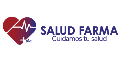 3.1 SALUD FARMA PLUS SAS 3.1 SALUD FARMA PLUS SAS