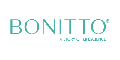 3.1 BONITTO 3.1 BONITTO