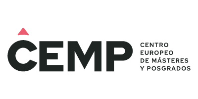 3.1 CEMP 3.1 CEMP