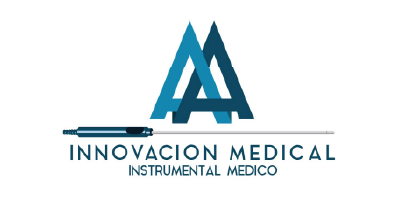 AA INNOVACION MEDICA