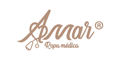 AMAR ROPA MEDICA