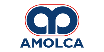 AMOLCA