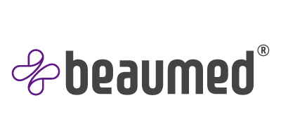BEAUMED