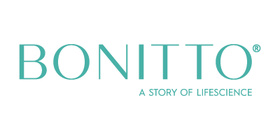 BONITTO
