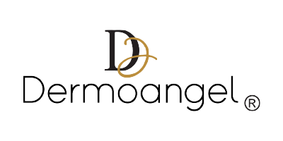 DERMOANGEL
