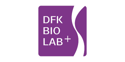 DFKBIOLAB