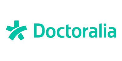 DOCTORALIA